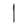 Penna nera
