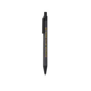Penna nera