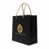 Busta luxury cadeau Offroad Club Monaco