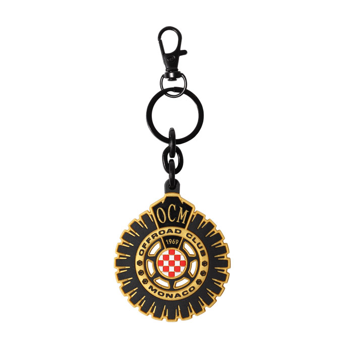 Accessori